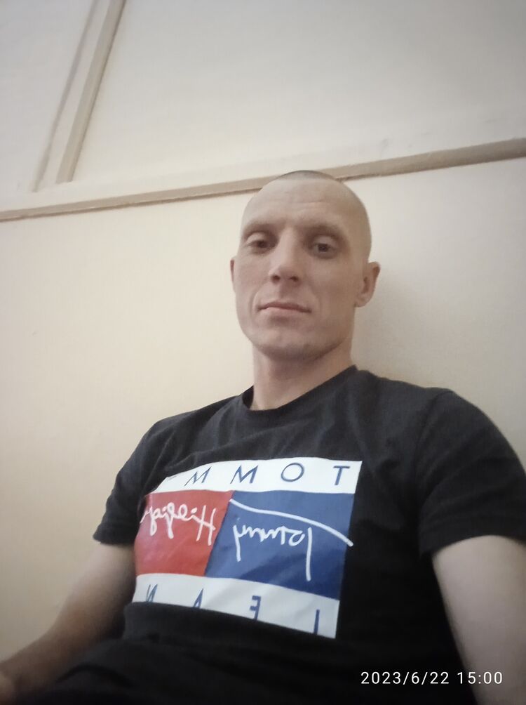 ���� 35572745 ������� ������, 33 ����, ���� ���������� � �������