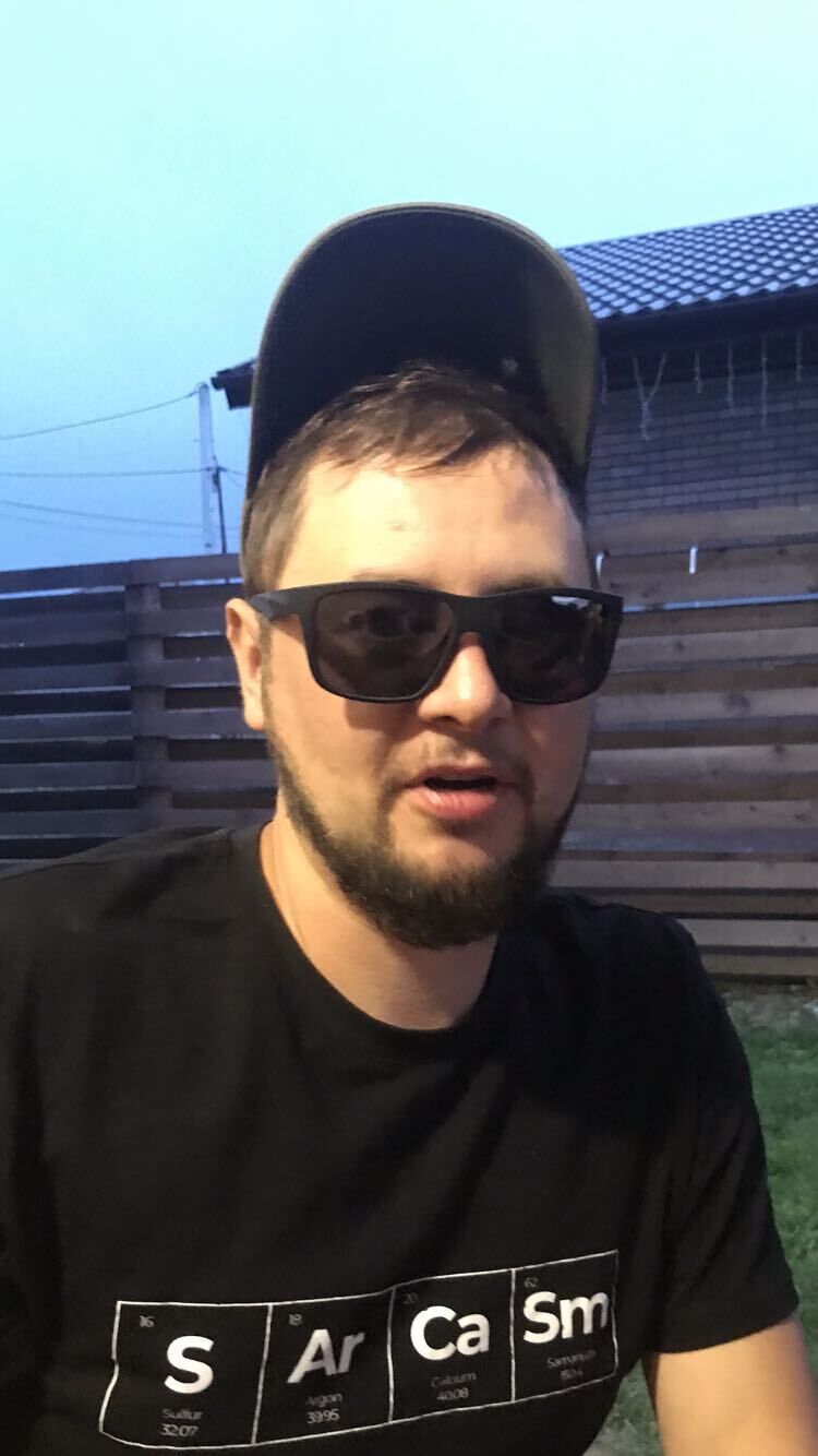 ���������� ������, ���� ������� ����, 36 ���, ������������ ��� ������, ����� � ���������, ���������