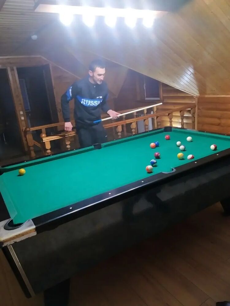  ,   Nikolay, 39 ,   ,   , c , 