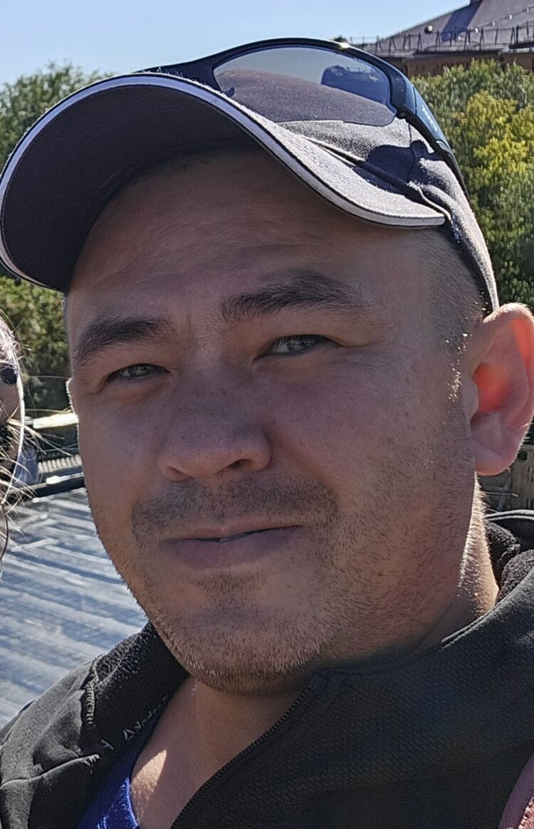 ���� 46935085 ������� ������, 44 ����, ���� ���������� � �����������