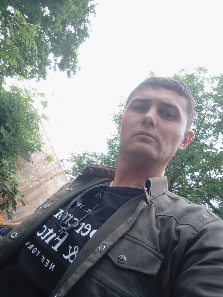 ���������� �������, ���� ������� ����, 41 ���, ������������ ��� ������, ����� � ���������, c�������� ���������, ���������