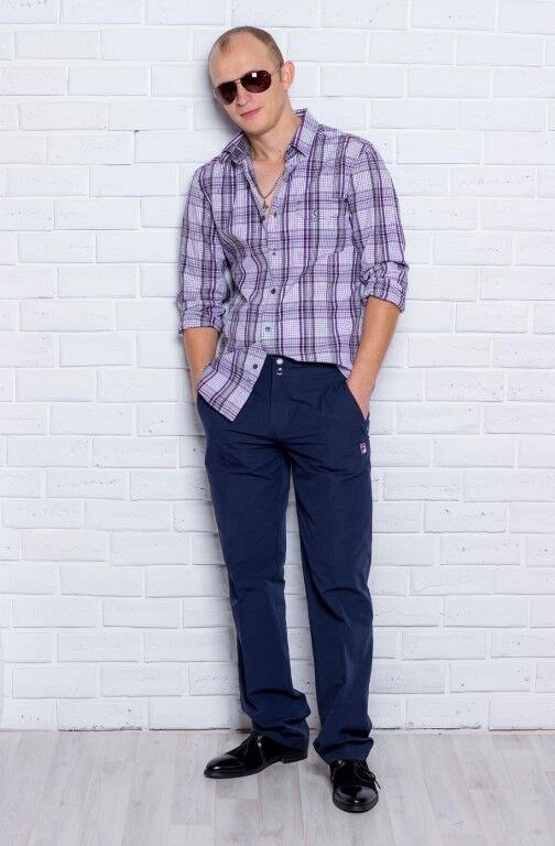 ���� 17388325 ������� �����, 39 ���, ���� ���������� � ������