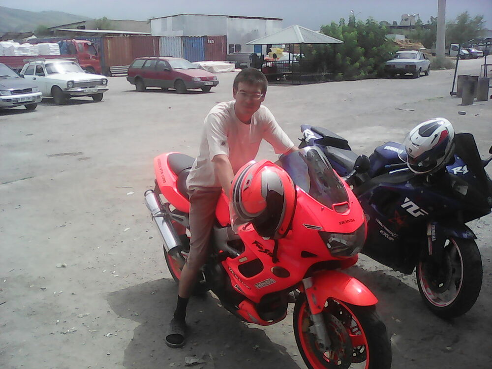  6816405  , 38 ,    