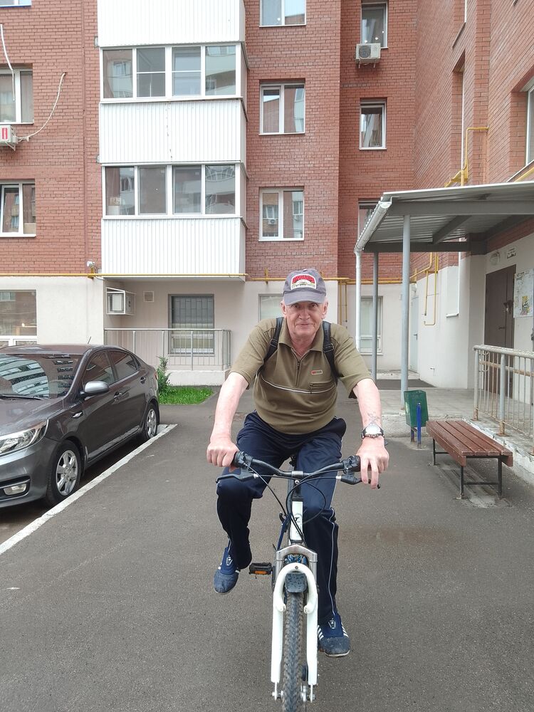  ,   , 55 ,  