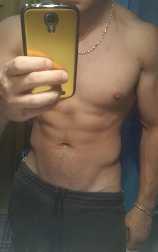  ,   , 26 ,     , c 