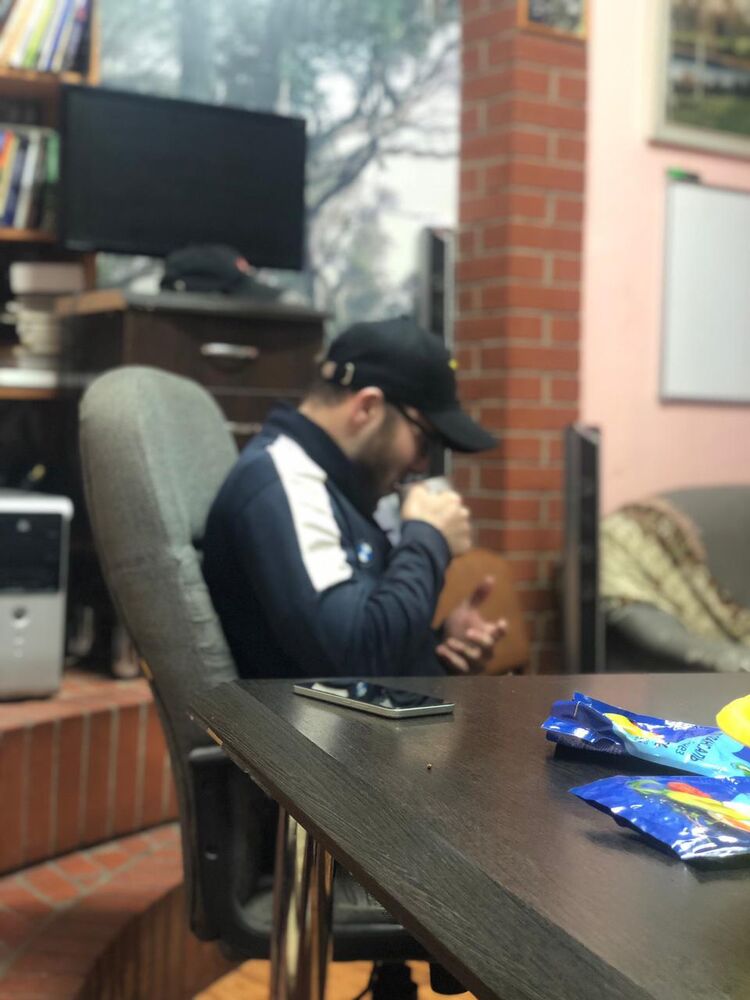  ,   , 30 ,   c , 