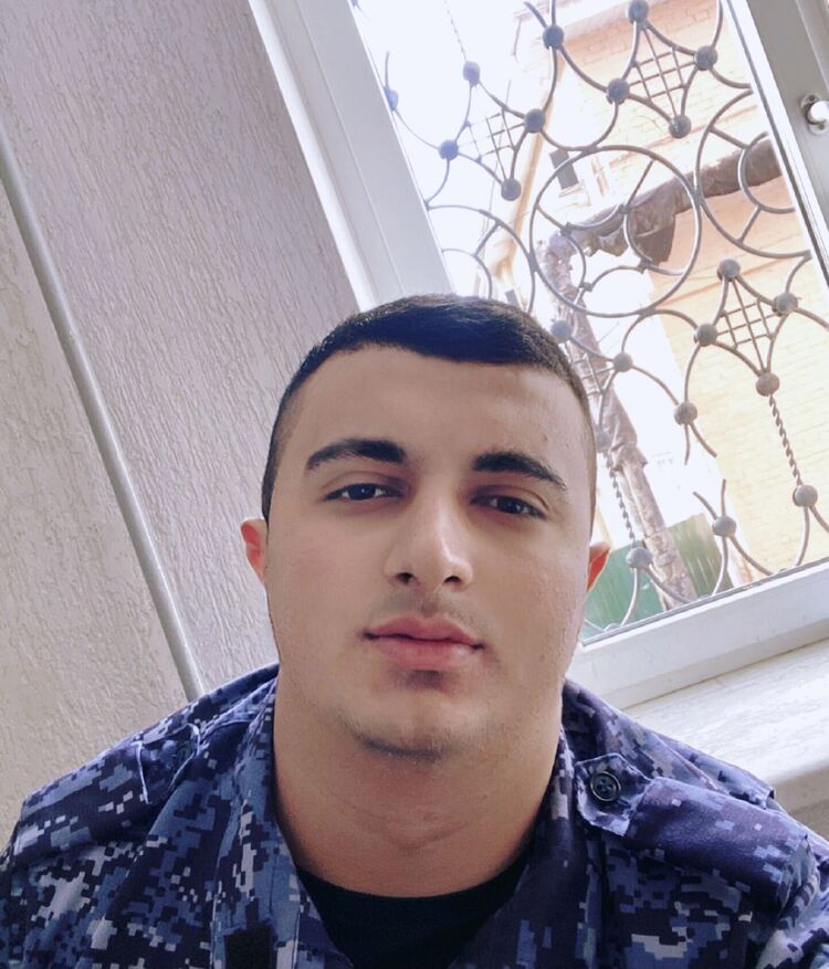  31566935  , 29 ,    