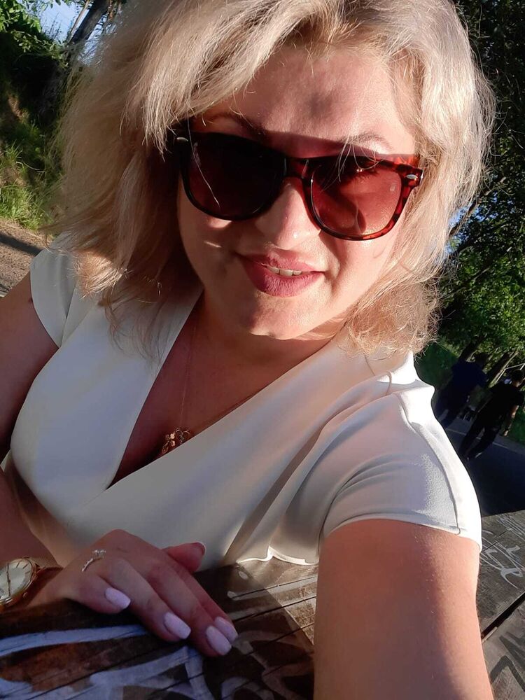 ���� 36116115 ������� �����, 38 ���, ���� ���������� � �����-����������