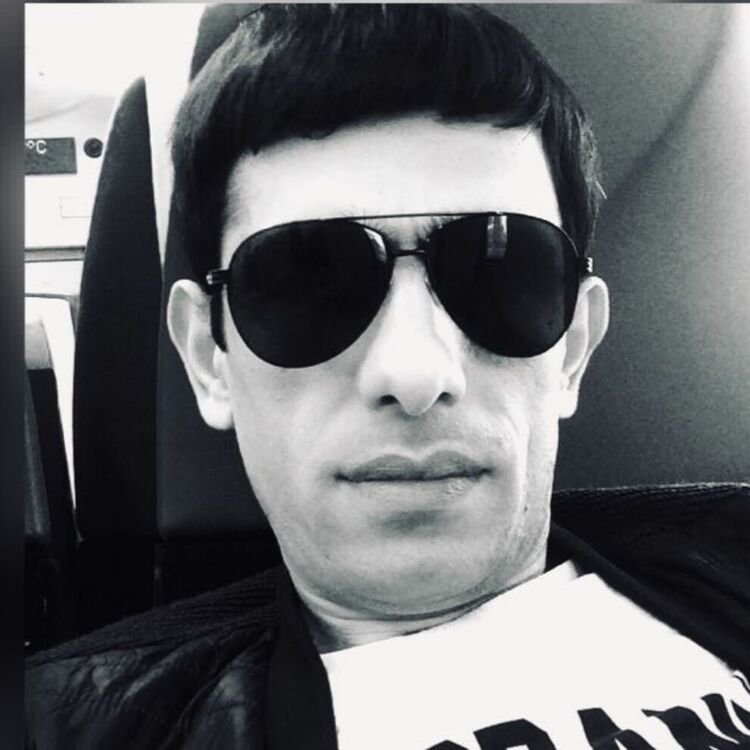 ���� 22181665 ������� �����, 40 ���, ���� ���������� � �������