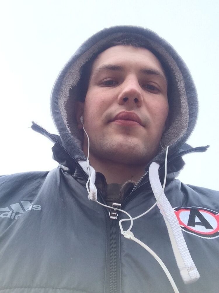 ���� 18254545 ������� �����, 28 ���, ���� ���������� � ������ ���������