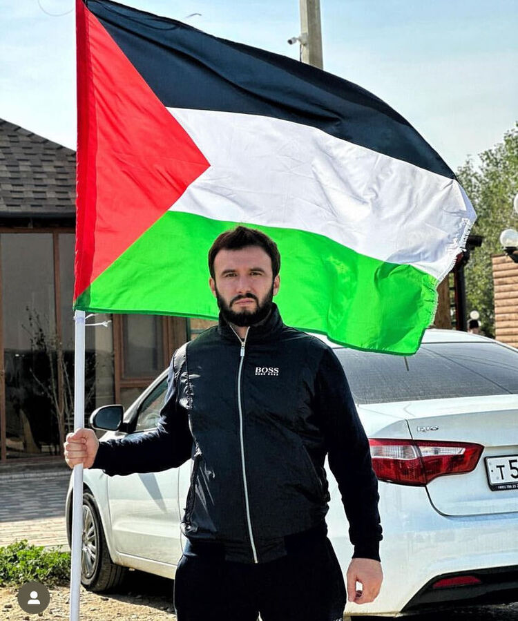 ���������� ���������, ���� ������� �����, 41 ���, ������������ 