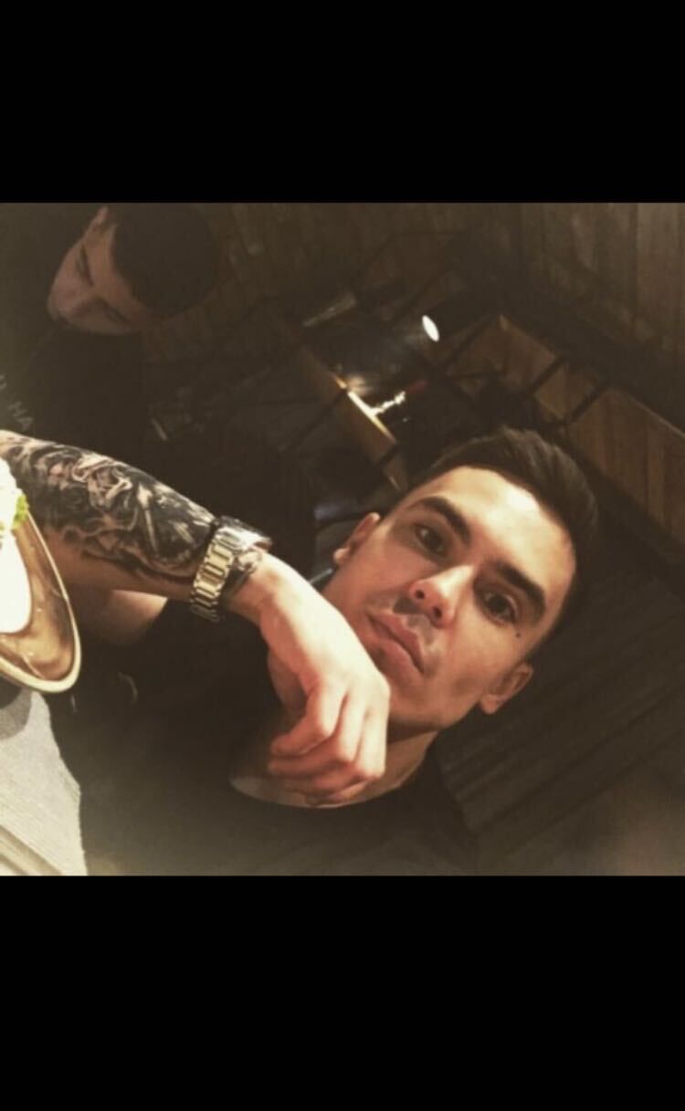 ���� 27231225 ������� ������, 30 ���, ���� ���������� � ������