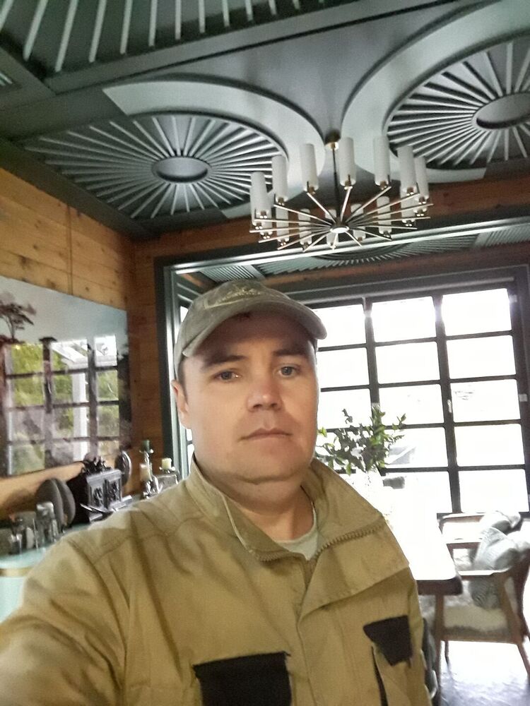 ���������� ������, ���� ������� ������, 38 ���, ������������ ��� ������, ����� � ���������