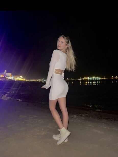 ���������� ������, ���� ������� �����, 46 ���, ������������ ��� ������, ����� � ���������