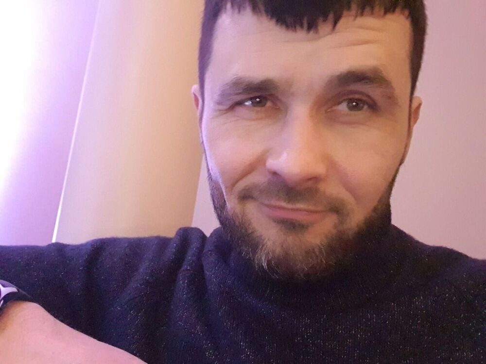  ,   Vladyslav, 41 ,   ,   