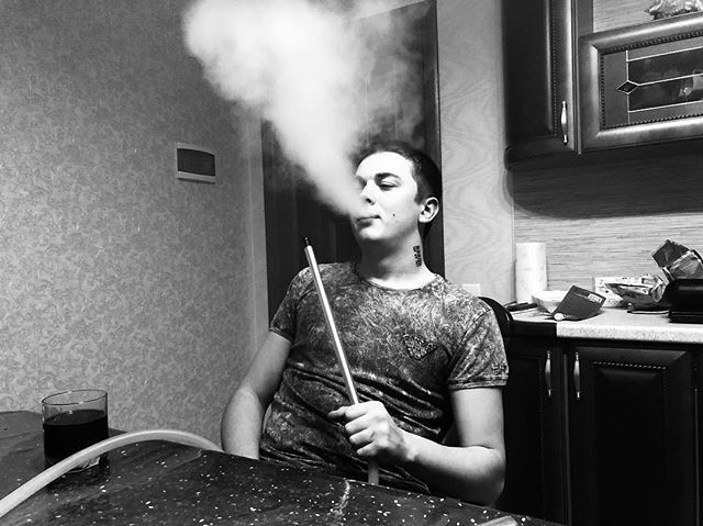 ���� 36816665 ������� Andrew, 31 ���, ���� ���������� � ������