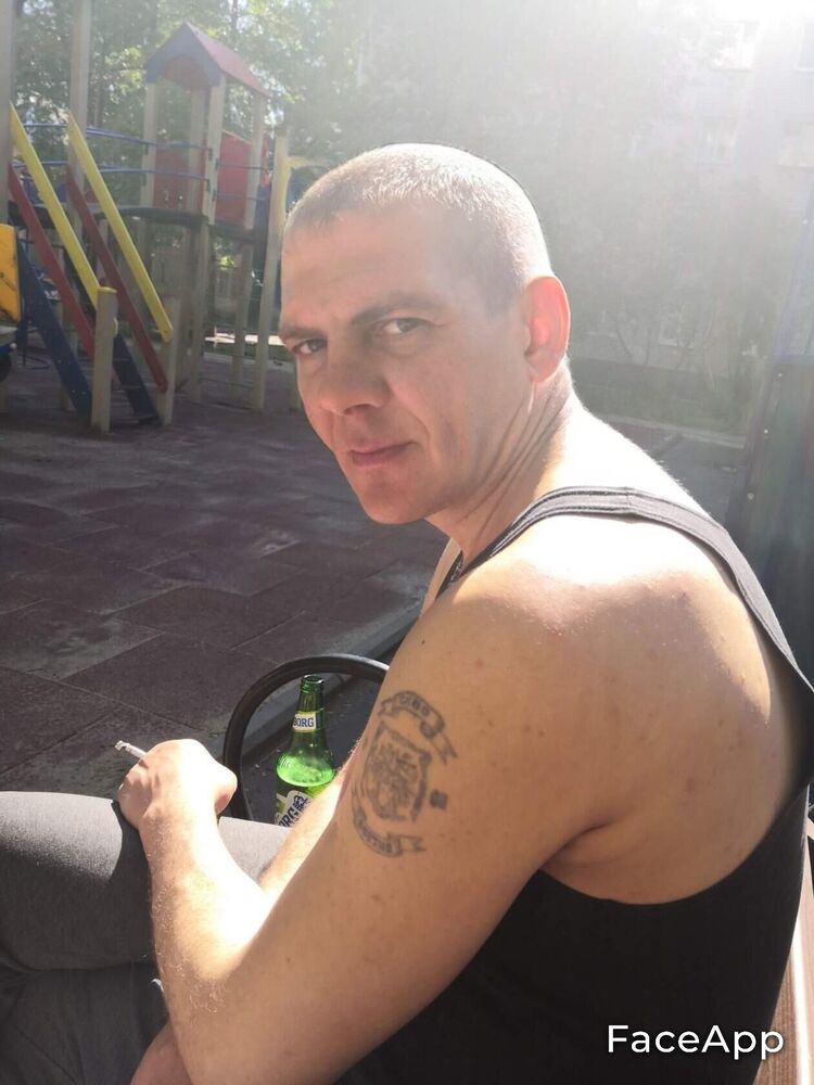 ���� 36200175 ������� ��������, 46 ���, ���� ���������� � ����������