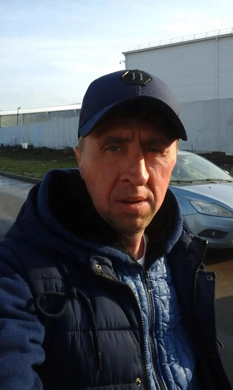  48042205  , 48 ,    