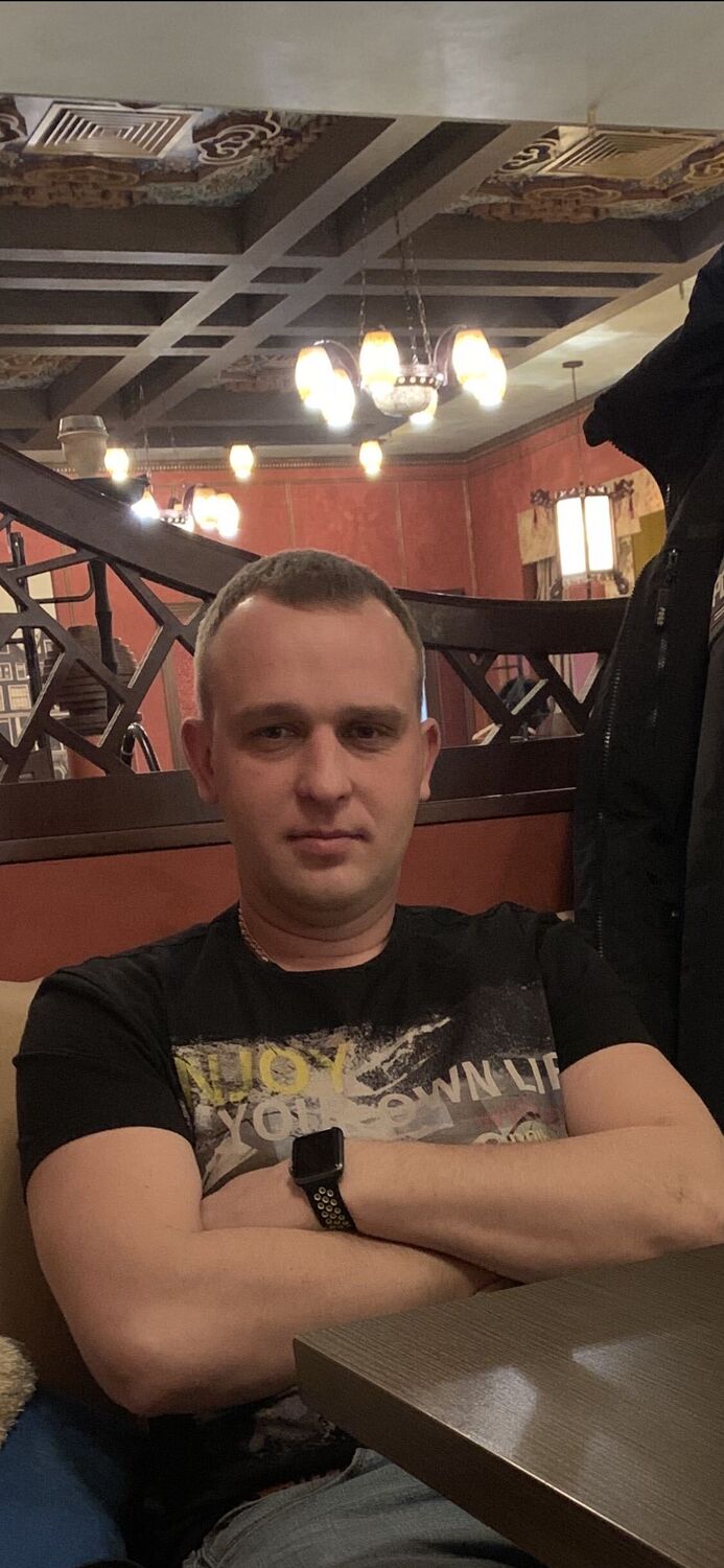 ���� 36853835 ������� ������, 36 ���, ���� ���������� � ������