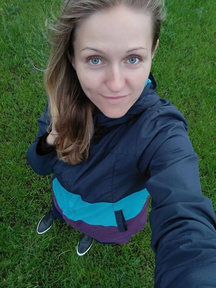 ���� 36836185 ������� ����, 38 ���, ���� ���������� � ������