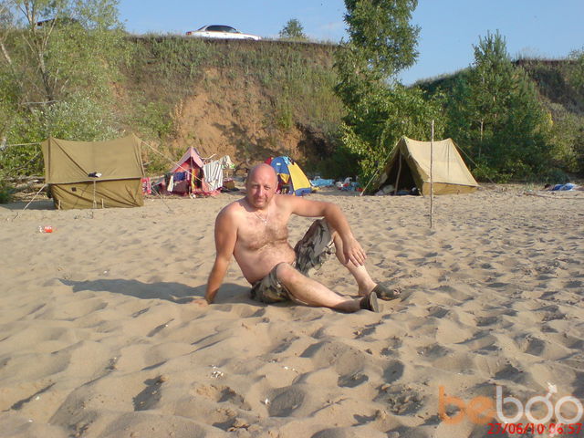 ���������� ���������, ���� ������� �������, 58 ���, ������������ ��� ���������