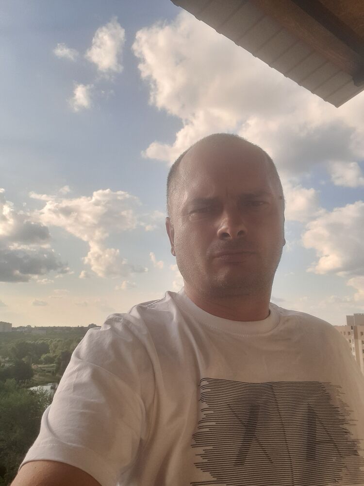 ���� 54429805 ������� ��������, 49 ���, ���� ���������� � �����