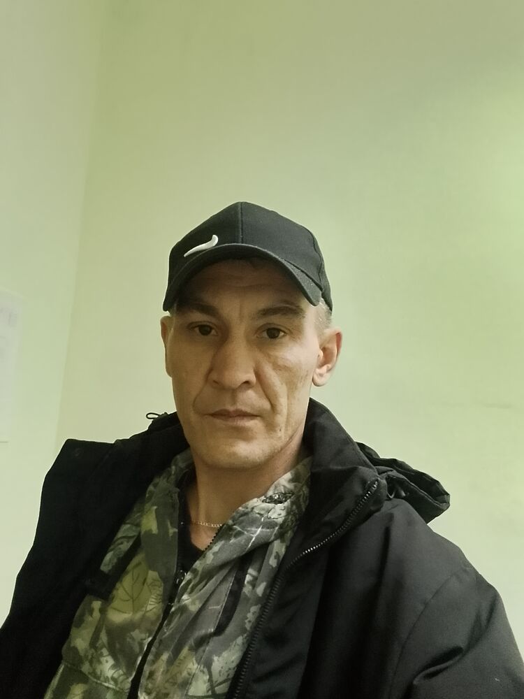 ���������� ������, ���� ������� �����, 41 ���, ������������ ��� c�������� ���������, ���������