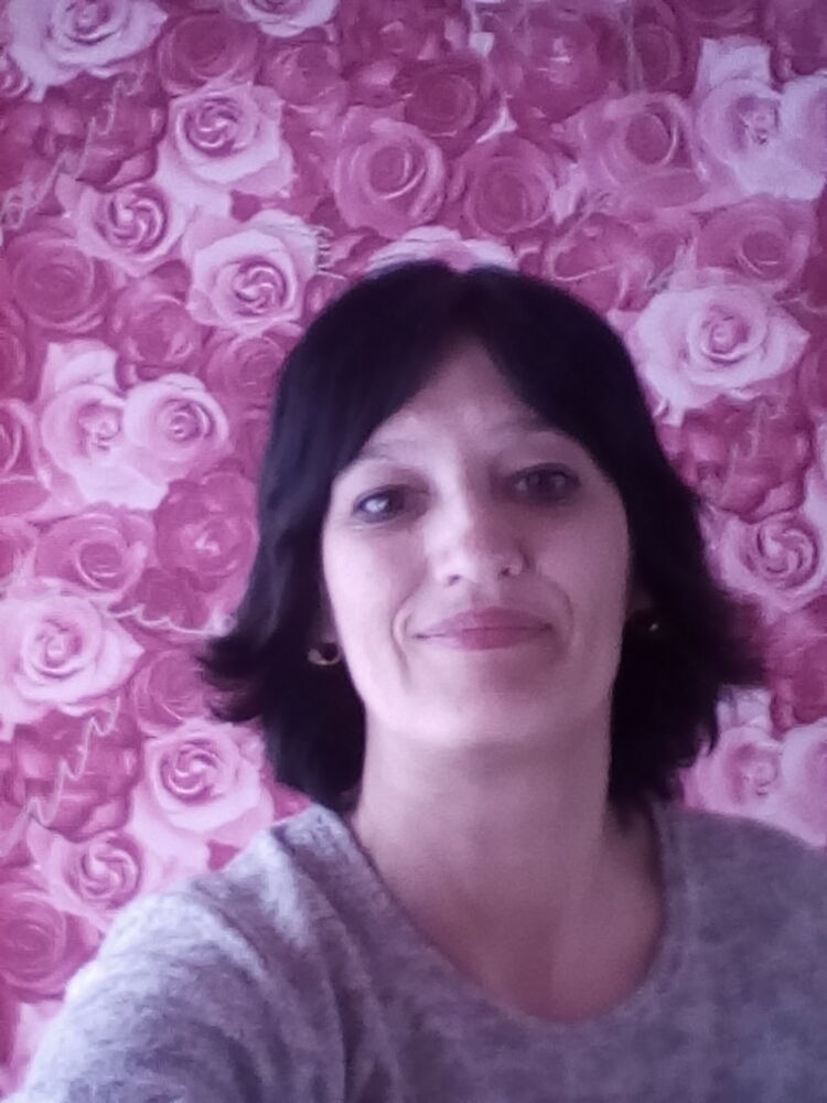 ���� 16365355 ������� ����, 48 ���, ���� ���������� � ��������