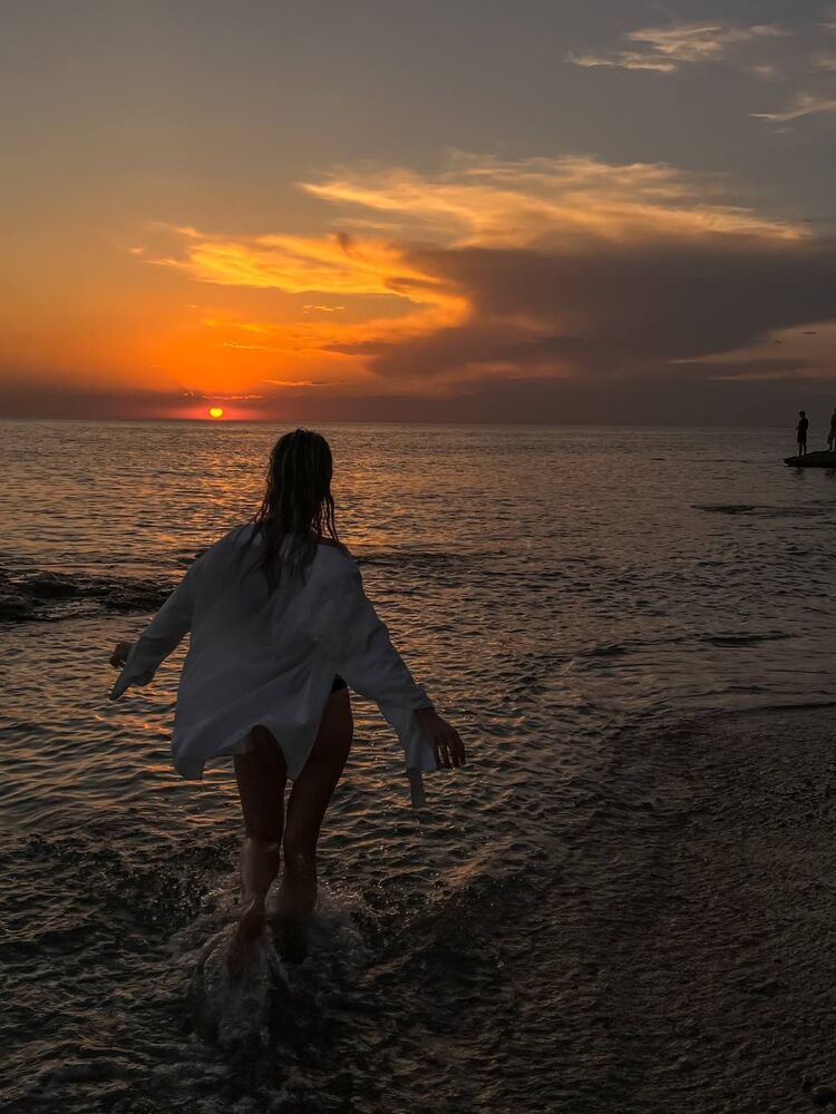 ���������� ������, ���� ������� ����������, 30 ���, ������������ ��� ������, ����� � ���������, c�������� ���������, ���������