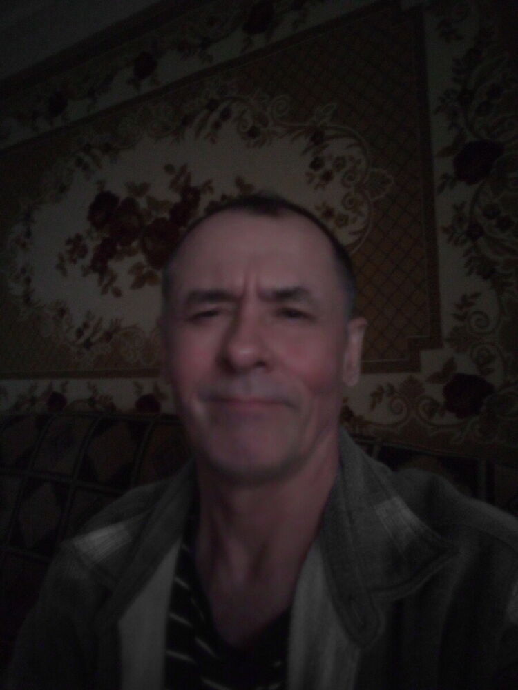  ,   Sergei, 56 ,   ,   , c 