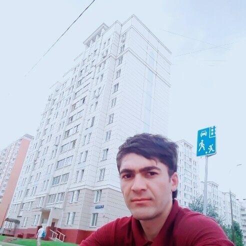 ���� 17222545 ������� ������, 37 ���, ���� ���������� � ������