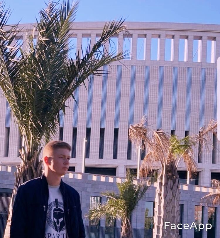 ���� 30037945 ����� Nikolay, 25 ���, ���� ���������� � �������������