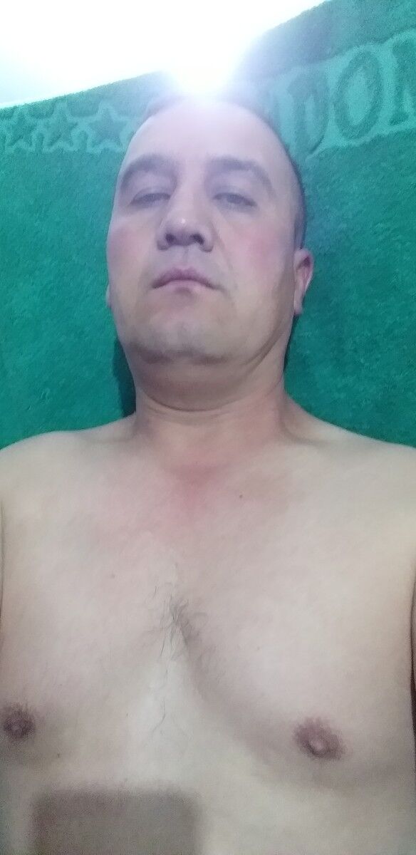  ,   Ilhom, 48 ,   ,   , c 