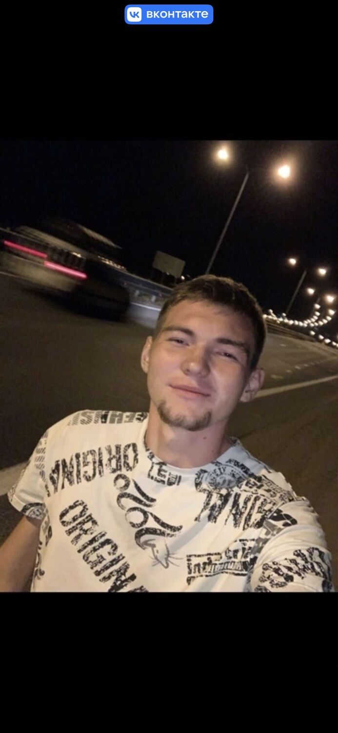 ���������� ���, ���� ����� ������, 22 ����, ������������ ��� ������, ����� � ���������