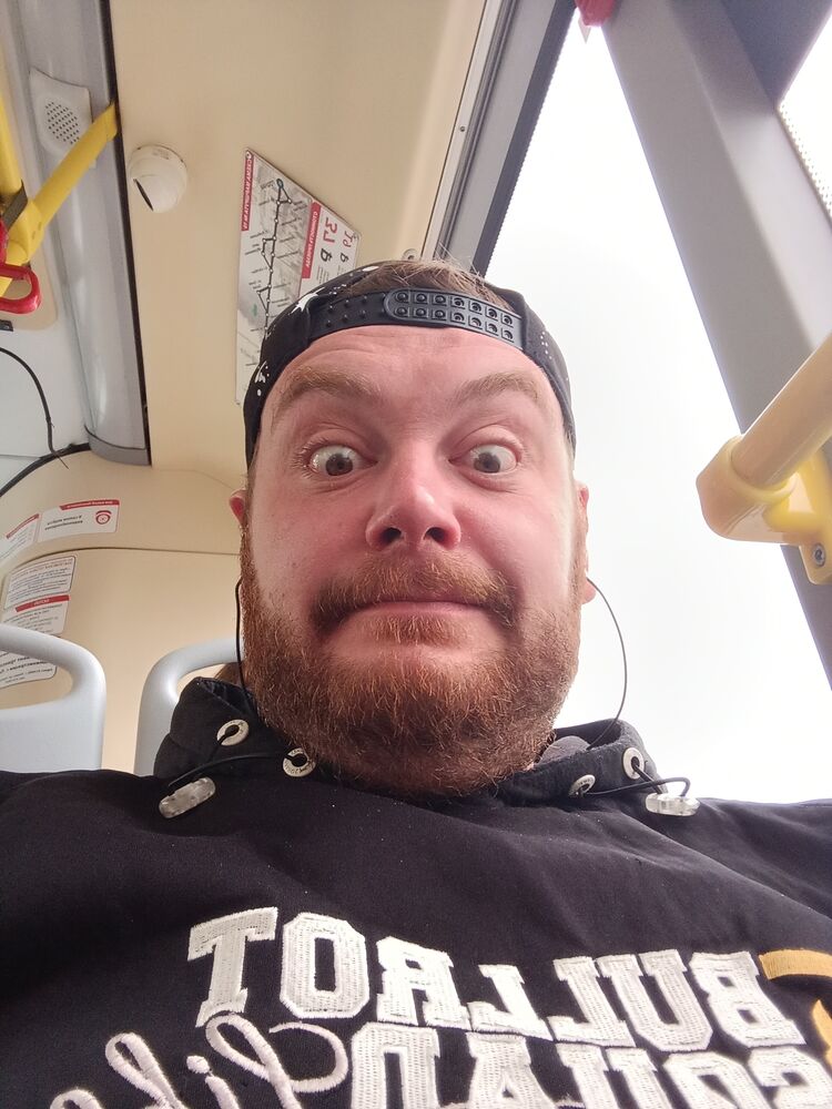 ���� 46311155 ������� �����, 35 ���, ���� ���������� � �����