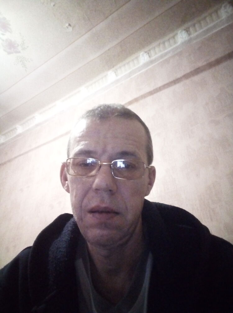  32583005  , 53 ,    