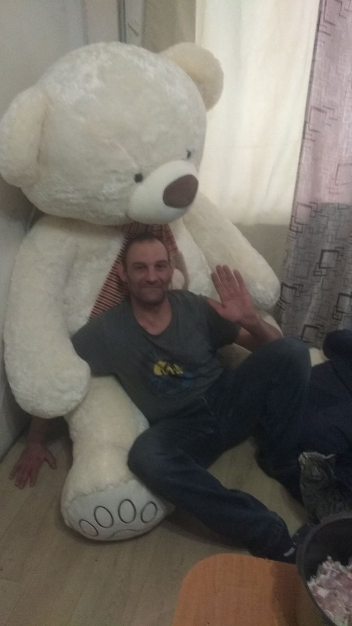  ,   , 41 ,   ,   
