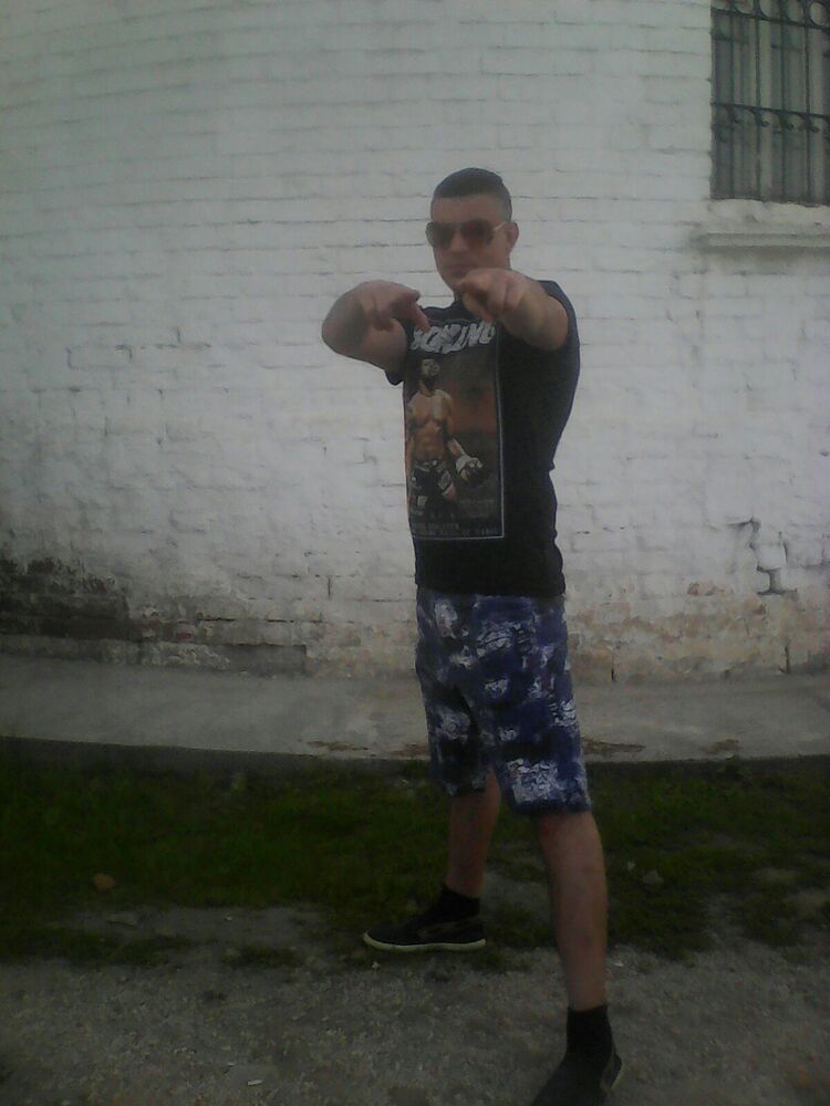 ���������� ��������, ���� ������� �������, 35 ���, ������������ ��� ������, ����� � ���������