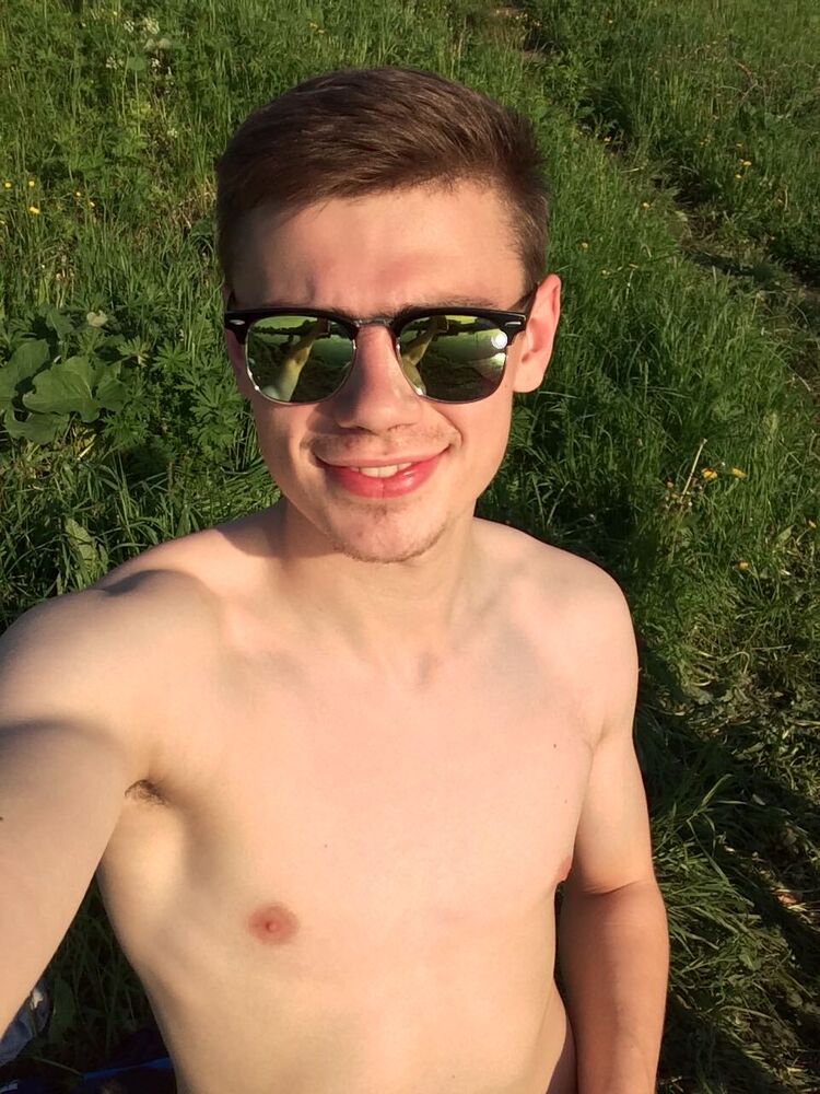 ���� 30856595 ������� �����, 26 ���, ���� ���������� � �������