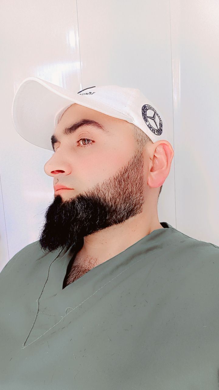  43487265  , 34 ,    
