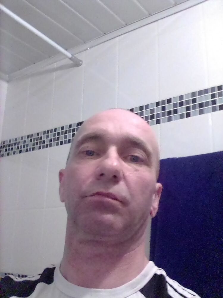  ,   , 49 ,   ,   , c , 