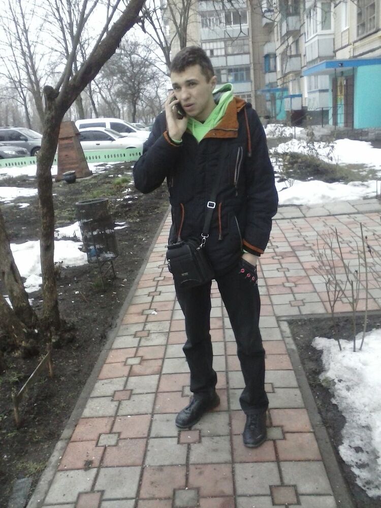  11857995  , 32 ,     