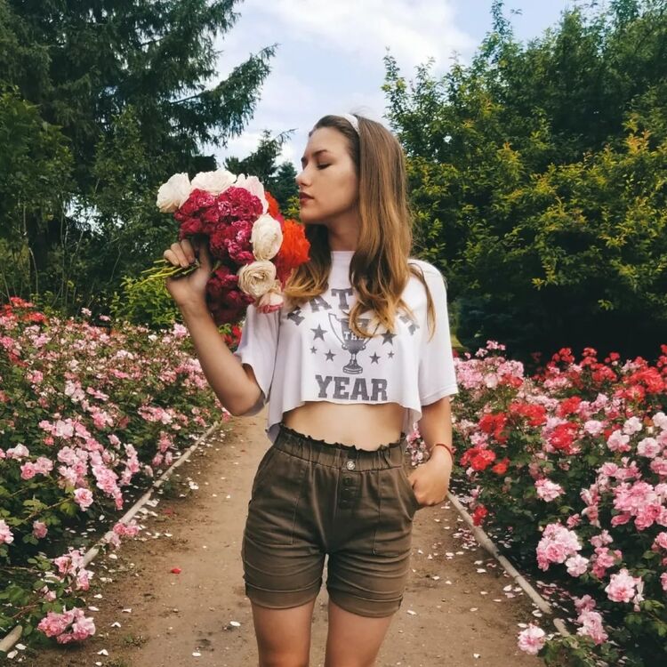 ���������� ������, ���� ������� �����, 27 ���, ������������ ��� ������, ����� � ���������