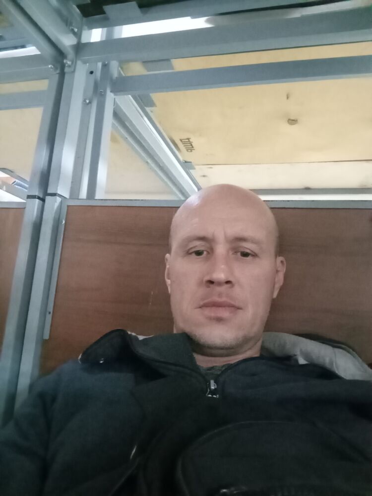 ���� 55562605 ������� �������, 42 ����, ���� ���������� � �����������