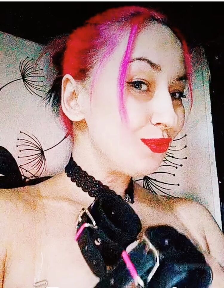 ���� 56314575 ������� �������, 45 ���, ���� ���������� � ������