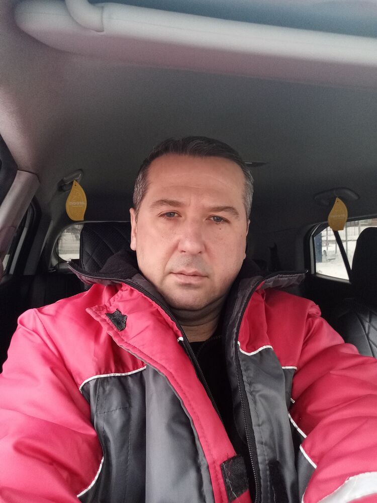 ���� 55773755 ������� �����, 46 ���, ���� ���������� � ���������