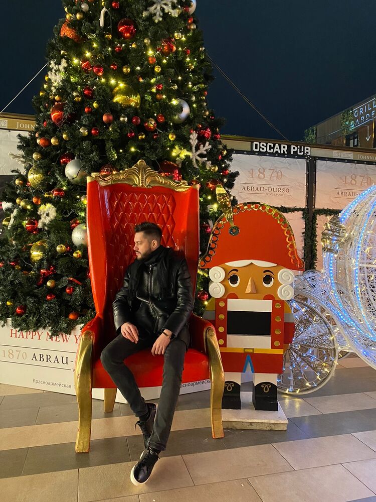  33818575  , 29 ,    --