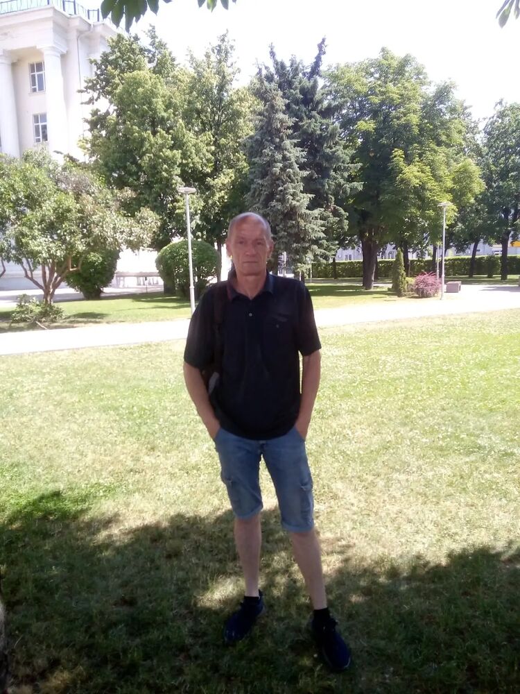 ���������� ������-��-����, ���� ������� �������, 52 ����, ������������ ��� ������, ����� � ���������