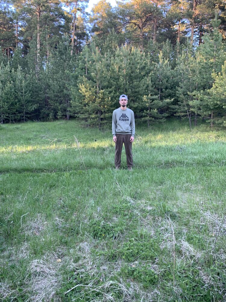  43545895  Shahobdin, 24 ,    