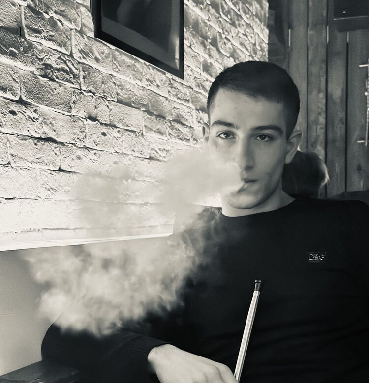 ���������� ������ ��������, ���� ����� Norik, 23 ����, ������������ ��� ������, ����� � ���������